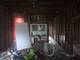 6550 S Union, Chicago, IL 60621