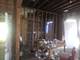 6550 S Union, Chicago, IL 60621