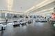 300 N State Unit 2626, Chicago, IL 60654