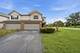 1541 Pauline, Mundelein, IL 60060