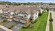 1541 Pauline, Mundelein, IL 60060