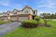 1541 Pauline, Mundelein, IL 60060