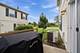 1541 Pauline, Mundelein, IL 60060