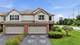 1541 Pauline, Mundelein, IL 60060