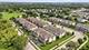 1541 Pauline, Mundelein, IL 60060
