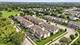 1541 Pauline, Mundelein, IL 60060