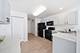 1541 Pauline, Mundelein, IL 60060