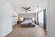 1541 Pauline, Mundelein, IL 60060