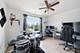 1541 Pauline, Mundelein, IL 60060