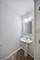 1541 Pauline, Mundelein, IL 60060