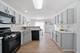 1541 Pauline, Mundelein, IL 60060