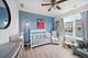 1541 Pauline, Mundelein, IL 60060