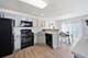 1541 Pauline, Mundelein, IL 60060