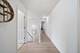 1541 Pauline, Mundelein, IL 60060