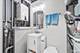 2430 Courtyard Unit 5, Aurora, IL 60506