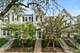 2430 Courtyard Unit 5, Aurora, IL 60506