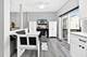 2430 Courtyard Unit 5, Aurora, IL 60506