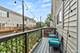 2430 Courtyard Unit 5, Aurora, IL 60506