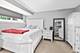 2430 Courtyard Unit 5, Aurora, IL 60506