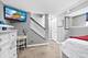 2430 Courtyard Unit 5, Aurora, IL 60506