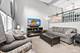 2430 Courtyard Unit 5, Aurora, IL 60506