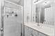2430 Courtyard Unit 5, Aurora, IL 60506