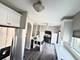2430 Courtyard Unit 5, Aurora, IL 60506