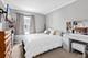 2430 Courtyard Unit 5, Aurora, IL 60506