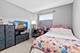 2430 Courtyard Unit 5, Aurora, IL 60506