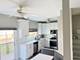 2430 Courtyard Unit 5, Aurora, IL 60506