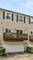 2430 Courtyard Unit 5, Aurora, IL 60506