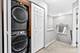 2430 Courtyard Unit 5, Aurora, IL 60506