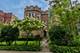 1318 Dewey Unit 2, Evanston, IL 60201