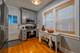 1318 Dewey Unit 2, Evanston, IL 60201