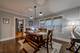 1318 Dewey Unit 2, Evanston, IL 60201
