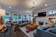 1318 Dewey Unit 2, Evanston, IL 60201