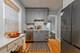 1318 Dewey Unit 2, Evanston, IL 60201