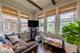 1318 Dewey Unit 2, Evanston, IL 60201
