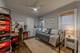 1318 Dewey Unit 2, Evanston, IL 60201