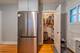 1318 Dewey Unit 2, Evanston, IL 60201