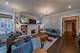 1318 Dewey Unit 2, Evanston, IL 60201