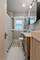 1318 Dewey Unit 2, Evanston, IL 60201