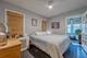 1318 Dewey Unit 2, Evanston, IL 60201