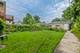 1318 Dewey Unit 2, Evanston, IL 60201