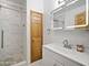 2452 W Arthington Unit 1, Chicago, IL 60612