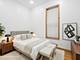 2452 W Arthington Unit 1, Chicago, IL 60612