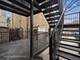 2452 W Arthington Unit 1, Chicago, IL 60612