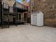 2452 W Arthington Unit 1, Chicago, IL 60612