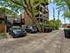 2452 W Arthington Unit 1, Chicago, IL 60612