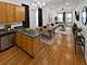 2452 W Arthington Unit 1, Chicago, IL 60612